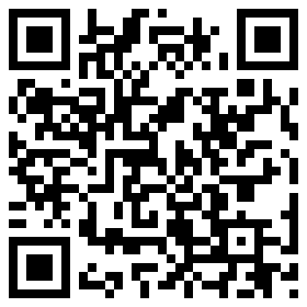 qrcode für Walther-Werke FW311301CA