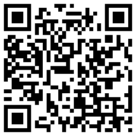 qrcode für Cellpack Ringklemme/4x70/50/4-Le (126207)