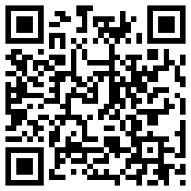 qrcode für GN Audio 14217-01