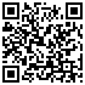 qrcode für Phoenix Contact SACC-M16-NUT (1312511)