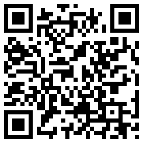 qrcode für Phoenix Contact M23-09P1N8AW500S (1629090)