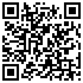 qrcode für Phoenix Contact HC-HS-06-I-PT-M (1031082)