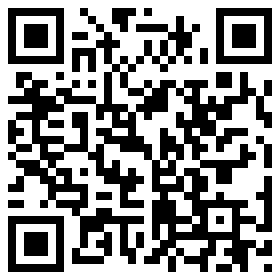 qrcode für Pepperl+Fuchs NCB40-FP-A2-P1-3G-3D (70126027)