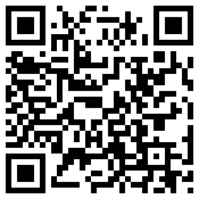 qrcode für Pepperl+Fuchs NBB15-30GM50-E2-V1-3G-3D (70126050)