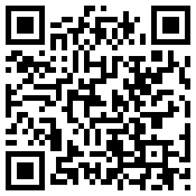 qrcode für Pepperl+Fuchs NBN8-18GM50-A2 (326161-0124)
