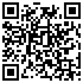 qrcode für Jabra 14217-03