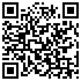 qrcode für Eff Eff Fritz Fuss 9338----1N-9100