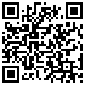 qrcode für Eff Eff Fritz Fuss MAGS4200MM---30