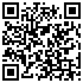 qrcode für Cimco 141233