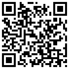 qrcode für Cimco 141239