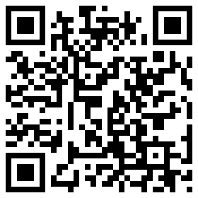qrcode für Cimco 141243