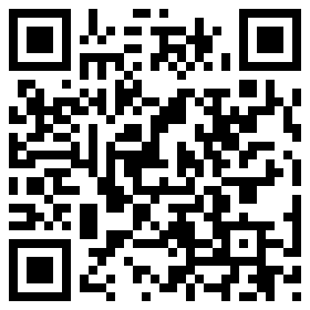 qrcode für Cimco 141272