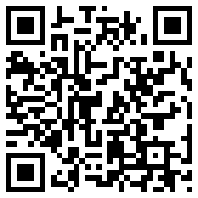qrcode für Cimco 141275
