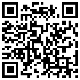 qrcode für Cimco 141276