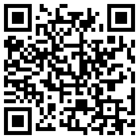 qrcode für GN Audio 14217-06