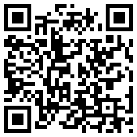 qrcode für DOTLUX 5146-040120