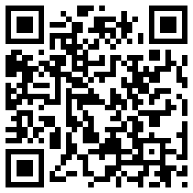 qrcode für Osram FL COMP V 10W830 SYM 100 BK (4058075574557)
