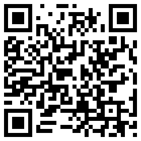 qrcode für Osram FL COMP V 50W830 SYM 100 WT (4058075574878)