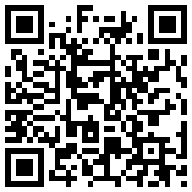 qrcode für GN Audio 14401-41