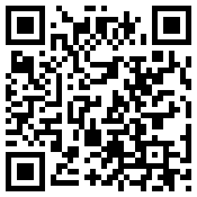 qrcode für Dehn + Soehne PSA ESET L OD (785904)