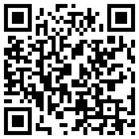 qrcode für Schneider Electric ZB4SZ37