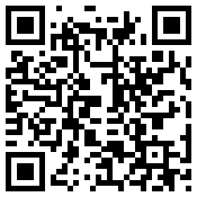 qrcode für CRU DataPort 8492-6406-6500