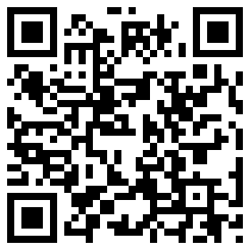 qrcode für KOMSA AG FRITZ!Box 5530 Fiber (20002960)