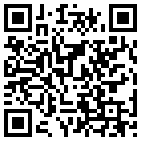 qrcode für Berker 24118106W