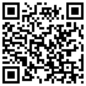 qrcode für Berker 24118206W