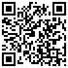 qrcode für Berker 24128206W