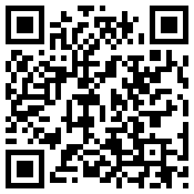 qrcode für SITECO 5XC1B41F08CE