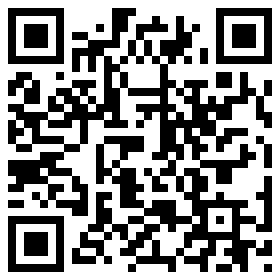 qrcode für Lapp 0019710/100
