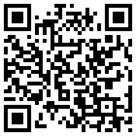 qrcode für Pepperl+Fuchs ARS11-B2-IC08-1 (70121859-100000)