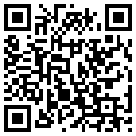 qrcode für Pepperl+Fuchs ARS11-B2-IC24-1 (70121859-100002)