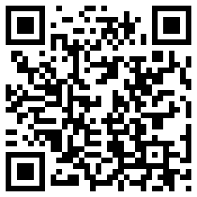 qrcode für Niedax SKCED 96 K09 (4013339079827)