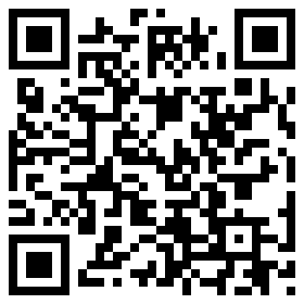 qrcode für DOTLUX 5068-M