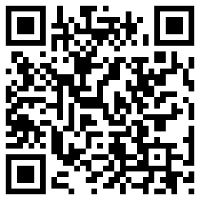 qrcode für Siemens BVP:662657