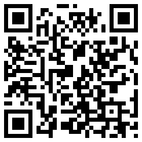 qrcode für KOMSA AG 20002974