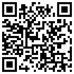 qrcode für KOMSA AG 20002983