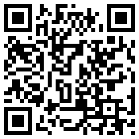 qrcode für Zumtobel TEC C 3700-865 L1000 WB LDE WH IP64 (42936454)