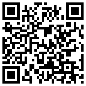 qrcode für Zumtobel TEC C 8000-865 L1500 WB LDE WH IP64 (42936498)