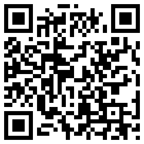 qrcode für Zumtobel TECTON TE 500 BK (22171628)