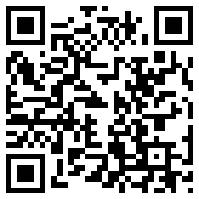 qrcode für ABUS ESEZ60500
