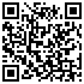 qrcode für Junkers Outdoor Siren (8750001471)