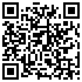 qrcode für Lenovo 40B00300EU