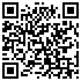 qrcode für Cimco 141211