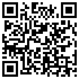 qrcode für Cimco 141221