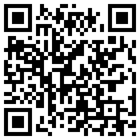 qrcode für SG Leuchten 212505