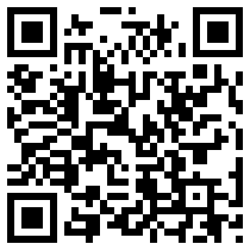 qrcode für SG Leuchten 320708