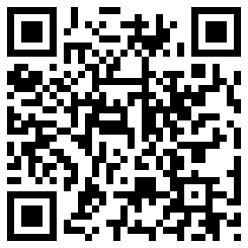 qrcode für Lenovo 40AF0135EU